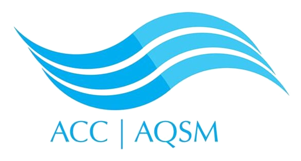 ACC AQSM